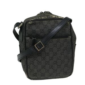 Gucci Shoulder Bag