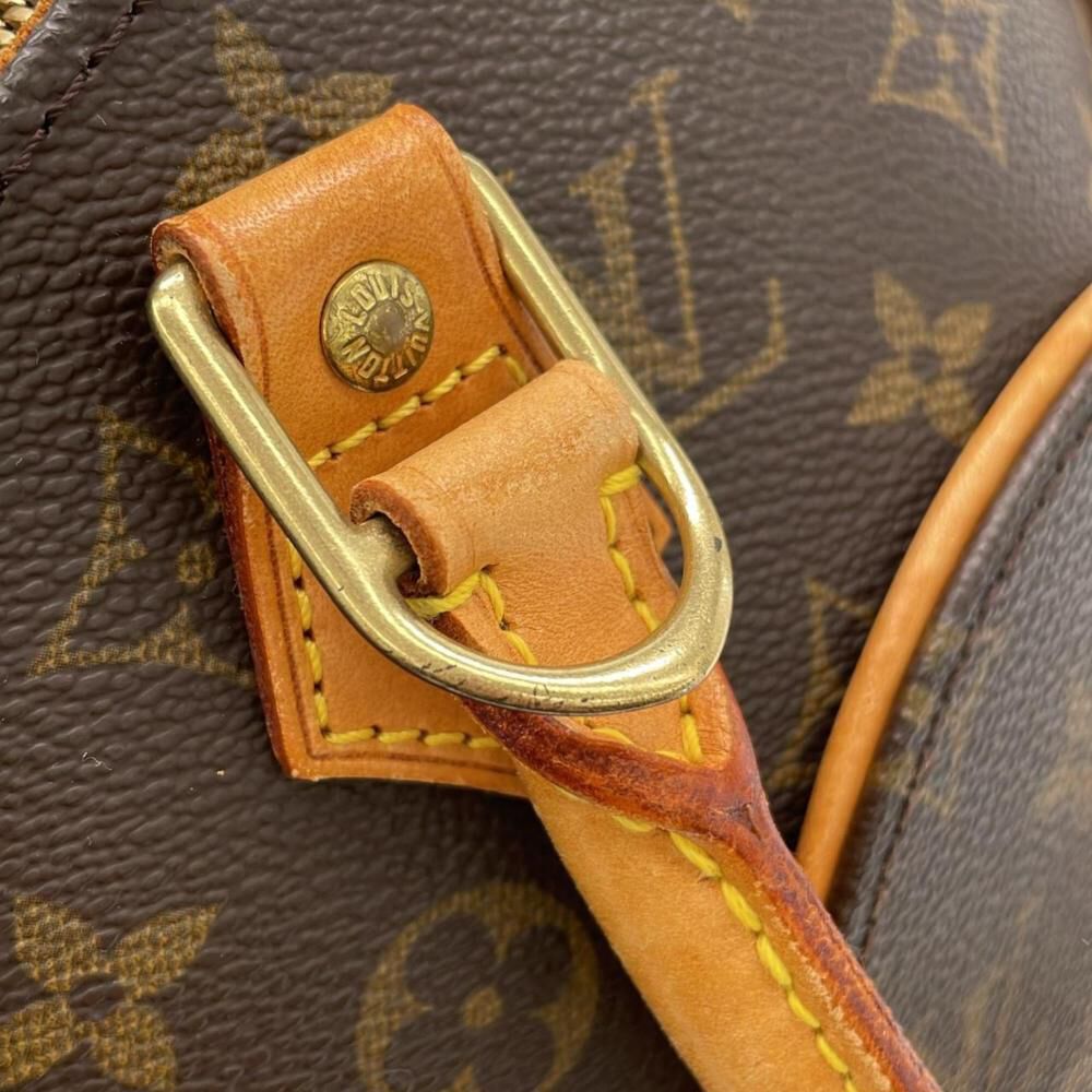 Louis Vuitton Ellipse