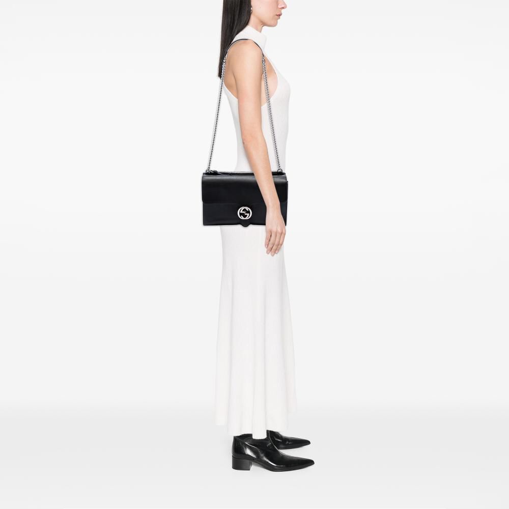 Gucci Crossbody Bag