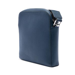Louis Vuitton Anton
