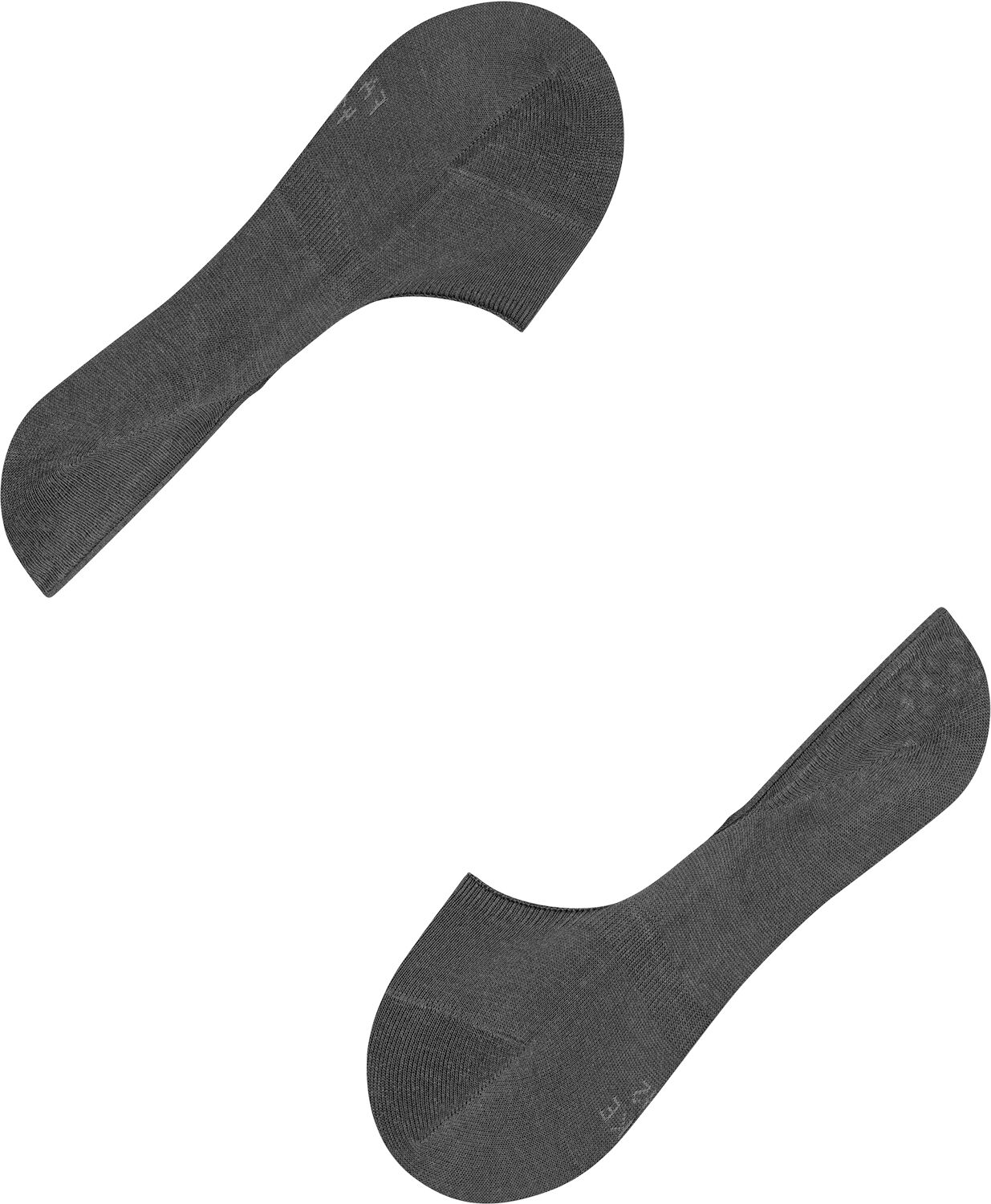 FALKE Step Medium Cut IN