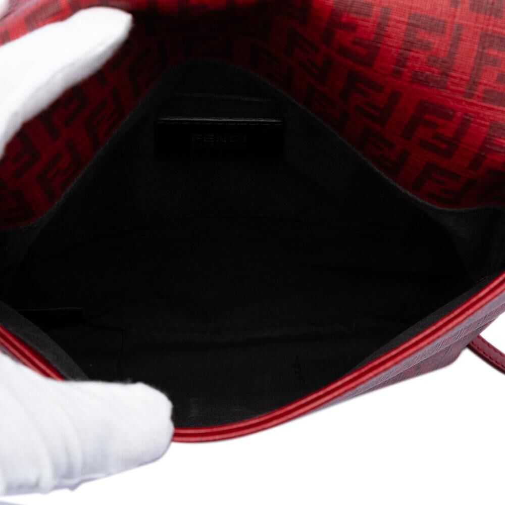 Fendi Crossbody Bag