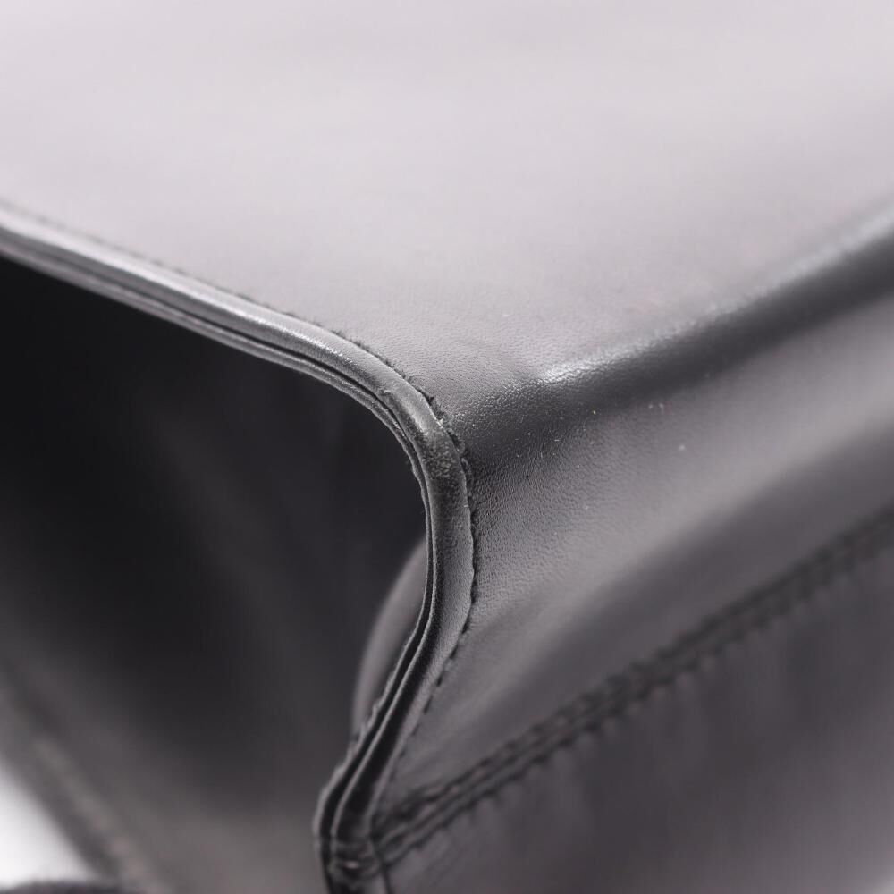 Salvatore Ferragamo Handbag