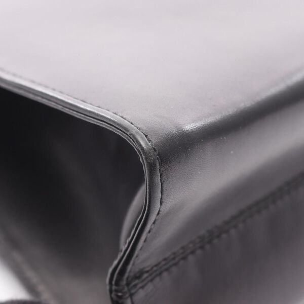 Salvatore Ferragamo Handbag