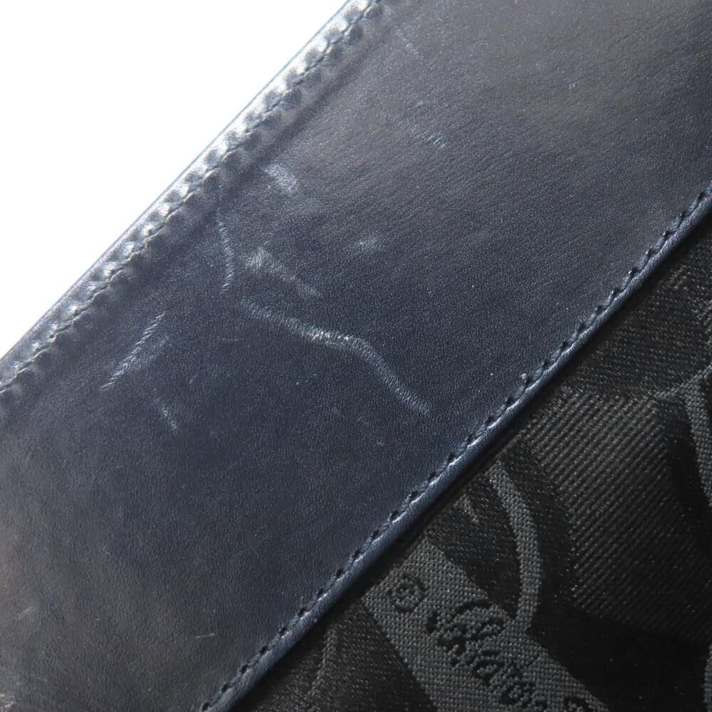 Salvatore Ferragamo Handbag