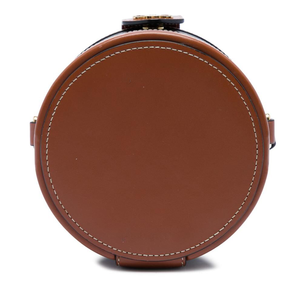 Celine Crossbody Bag