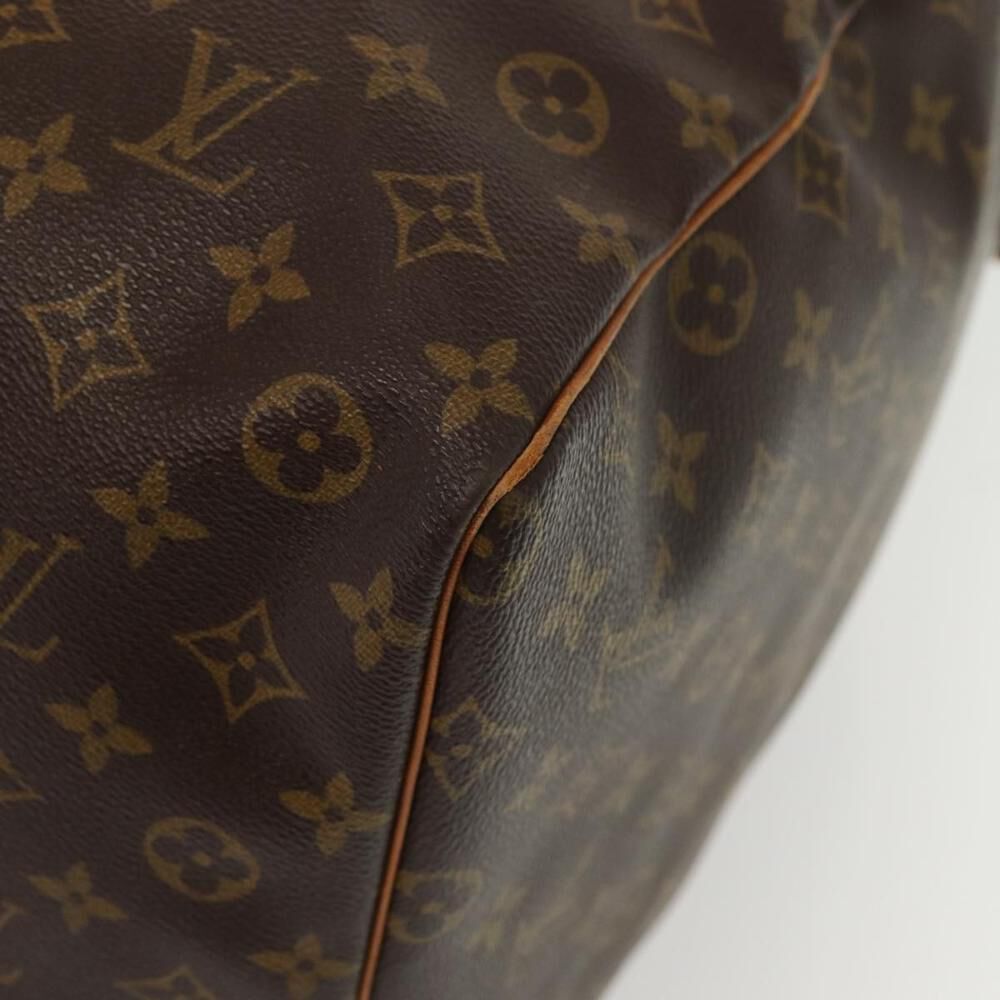 Louis Vuitton Keepall