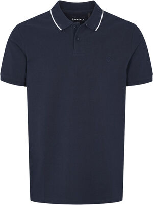 Logan Polo