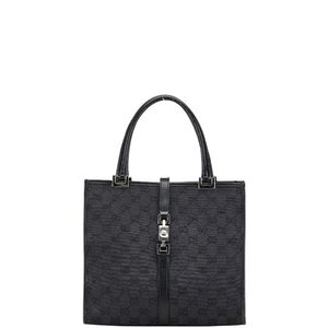 Gucci Jackie