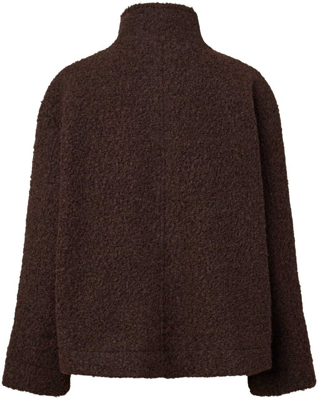 Pcannalisa Jacket Bc