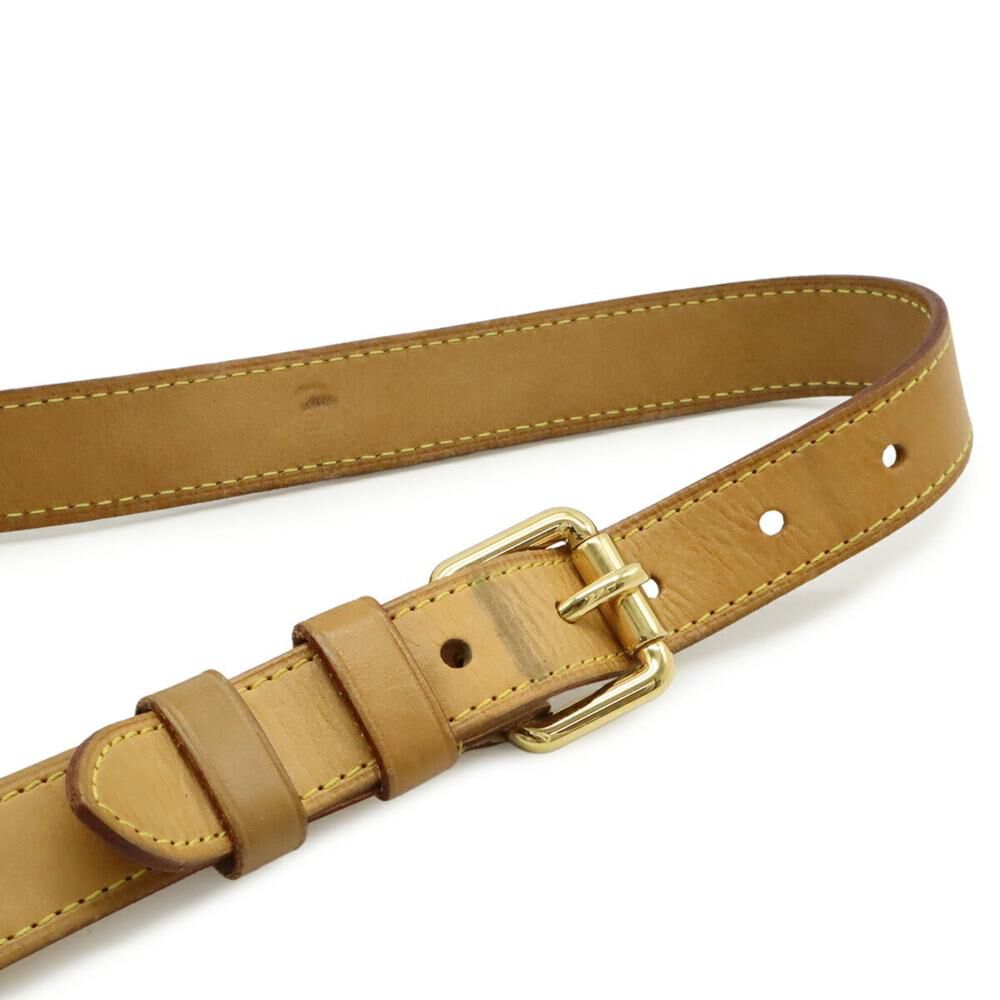 Louis Vuitton Petit Noe