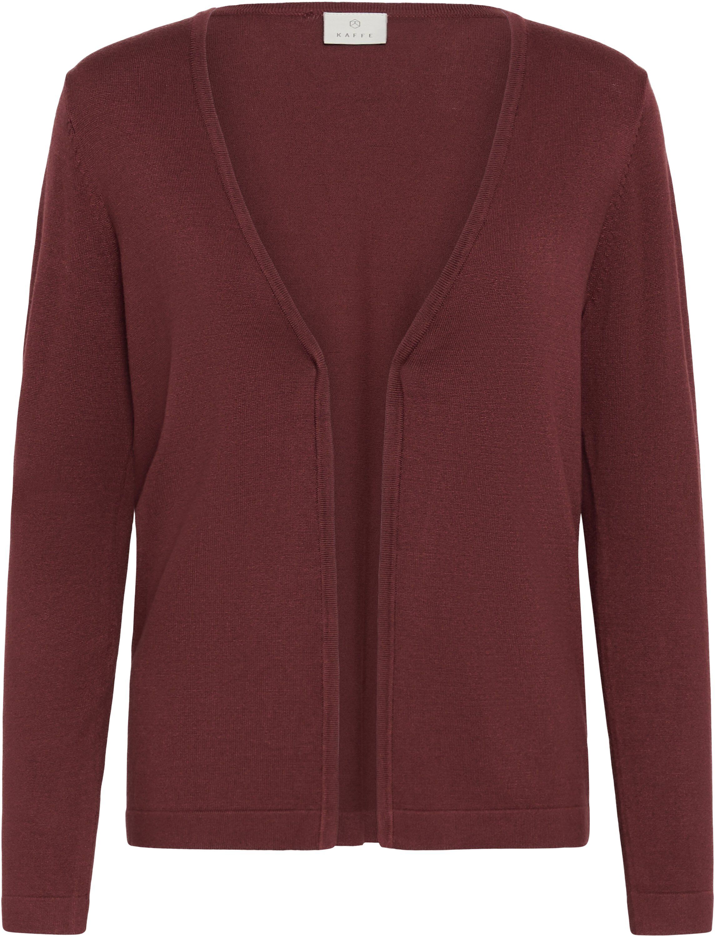 KAfenia Astrid Cardigan