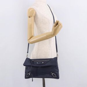 Balenciaga Shoulder Bag