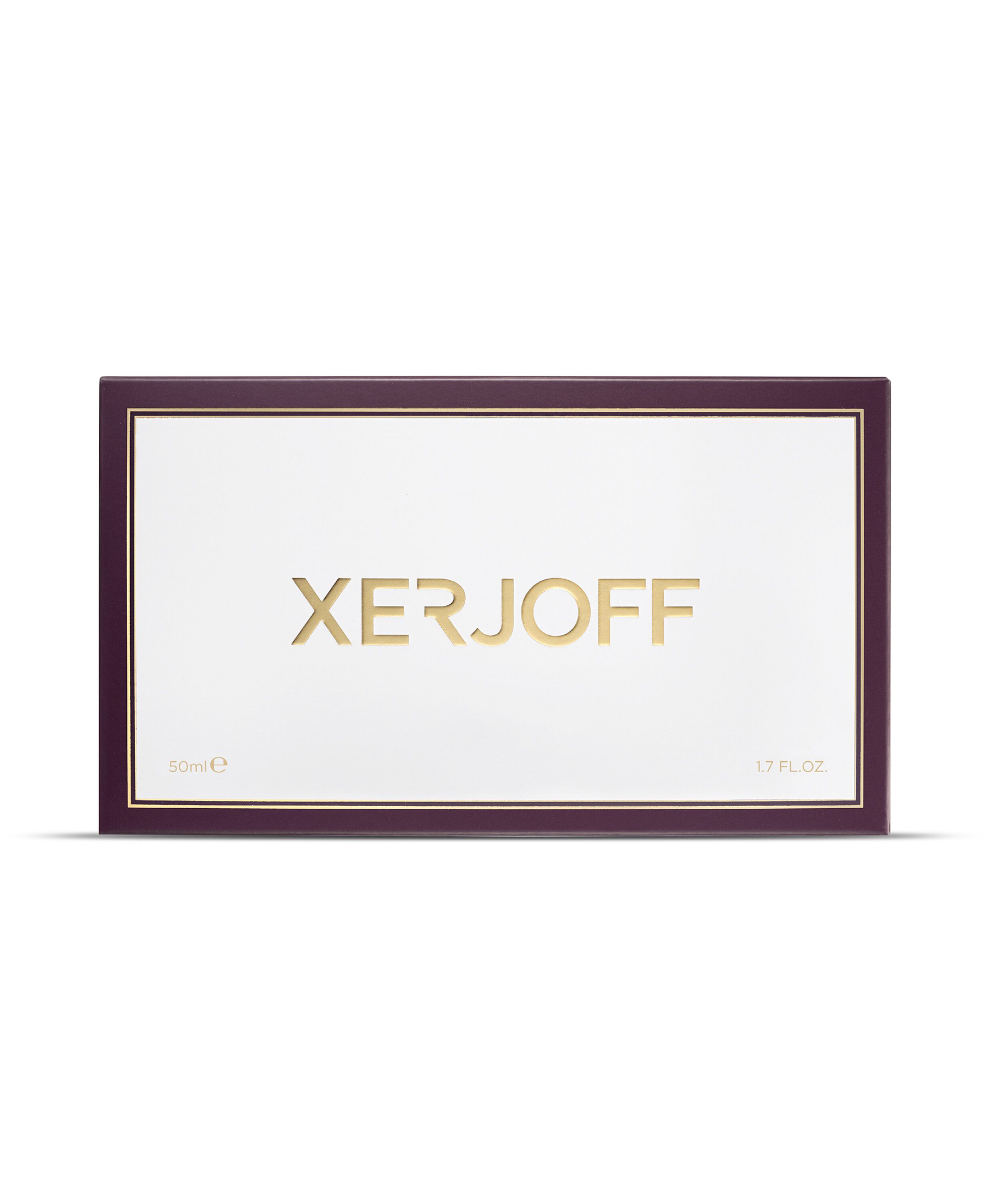 LA CAPITALE Parfum 50 ml