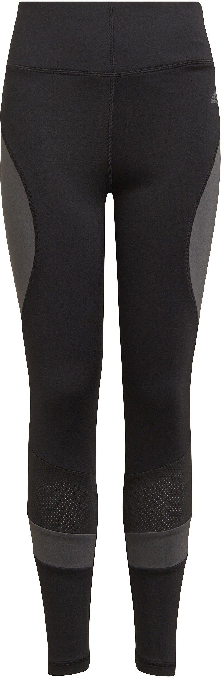 AEROREADY HIIT 7/8 Tights