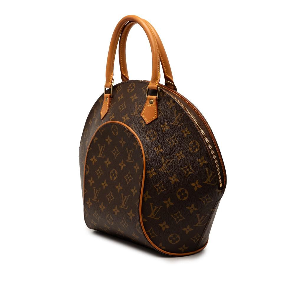 Louis Vuitton Ellipse