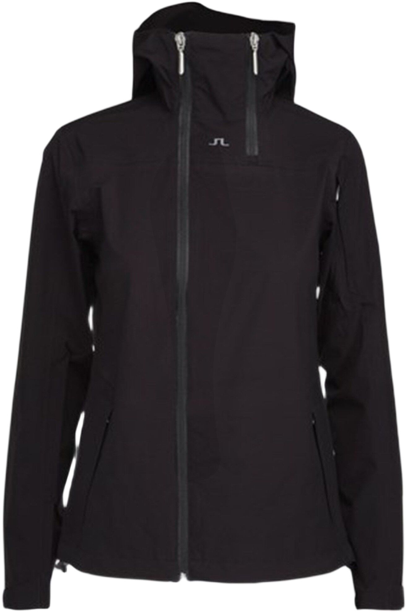 J. Lindeberg W Katherine