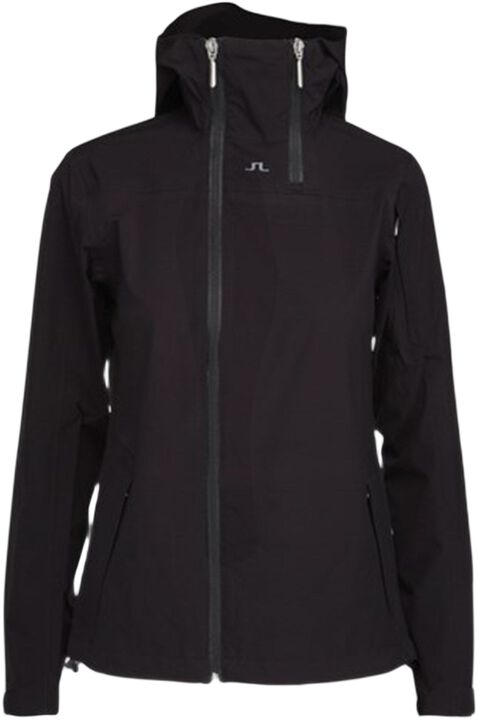 J. Lindeberg W Katherine