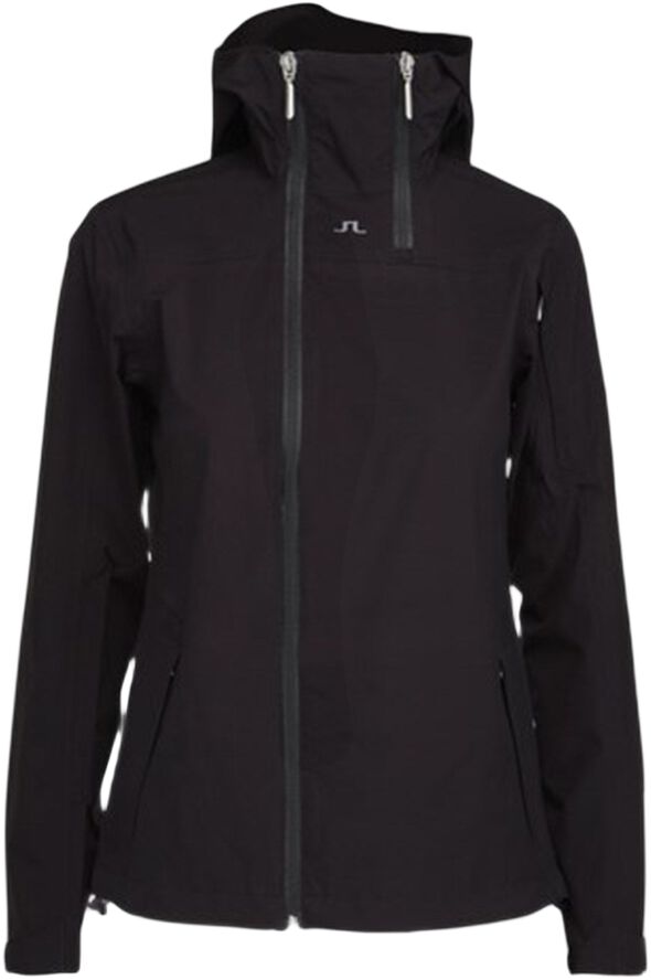 J. Lindeberg W Katherine