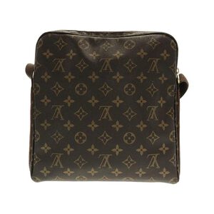 Louis Vuitton Trotteur