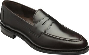 IMPERIAL DARK BROWN