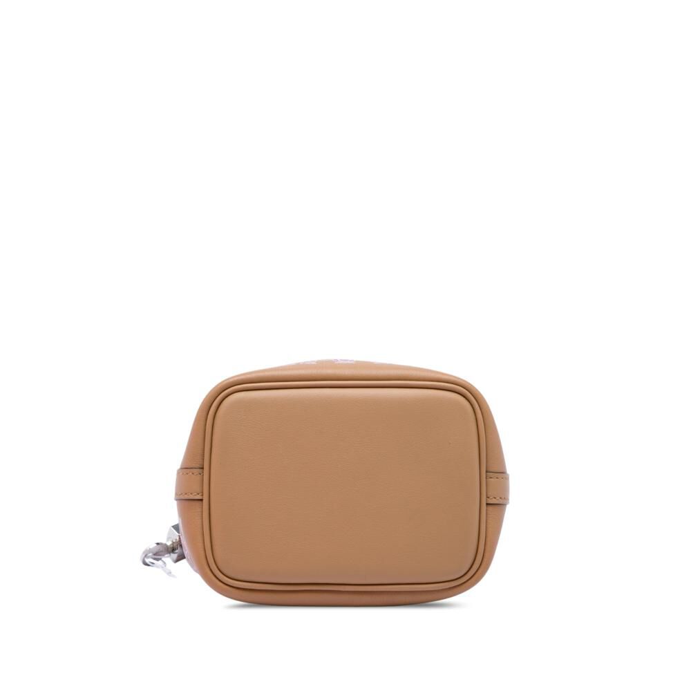 Herm&egrave;s Picotin Lock Pm