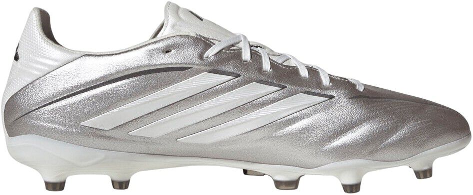 Copa Pure IV Pro FG Fodboldst&oslash;vler