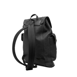 Louis Vuitton Backpack