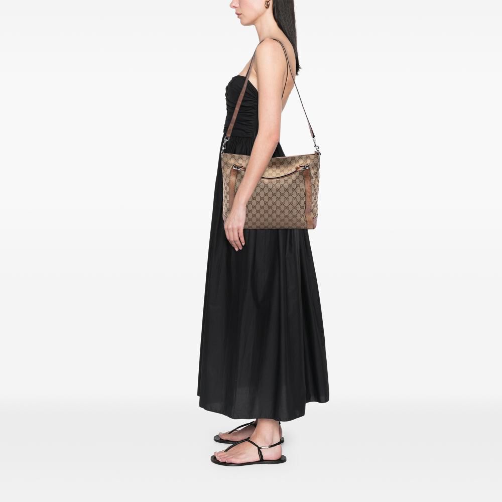 Gucci Handbag