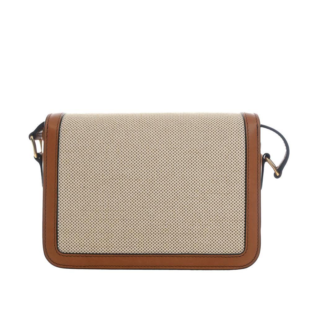 Celine Crossbody Bag