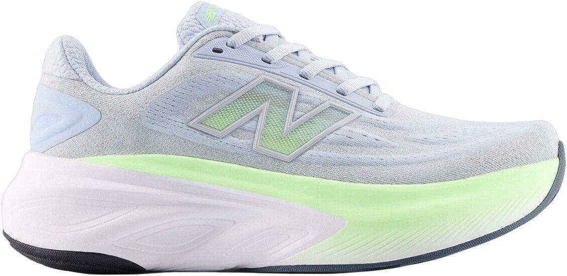 More Freshfoam V6 L&oslash;besko