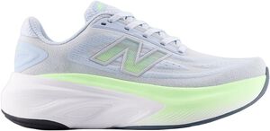 More Freshfoam V6 L&oslash;besko