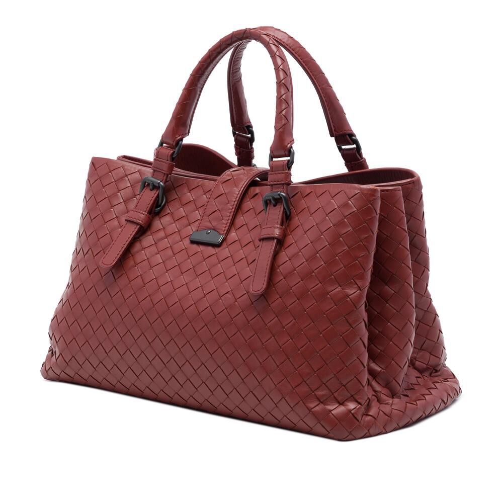 Bottega Veneta Tote