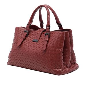 Bottega Veneta Tote