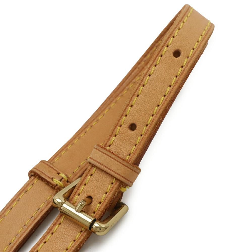 Louis Vuitton Pochette Marelle