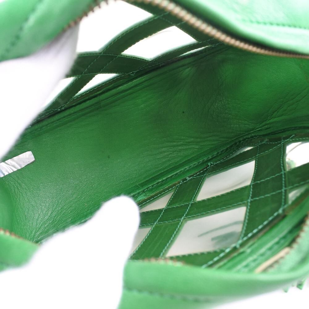 Chanel Crossbody Bag