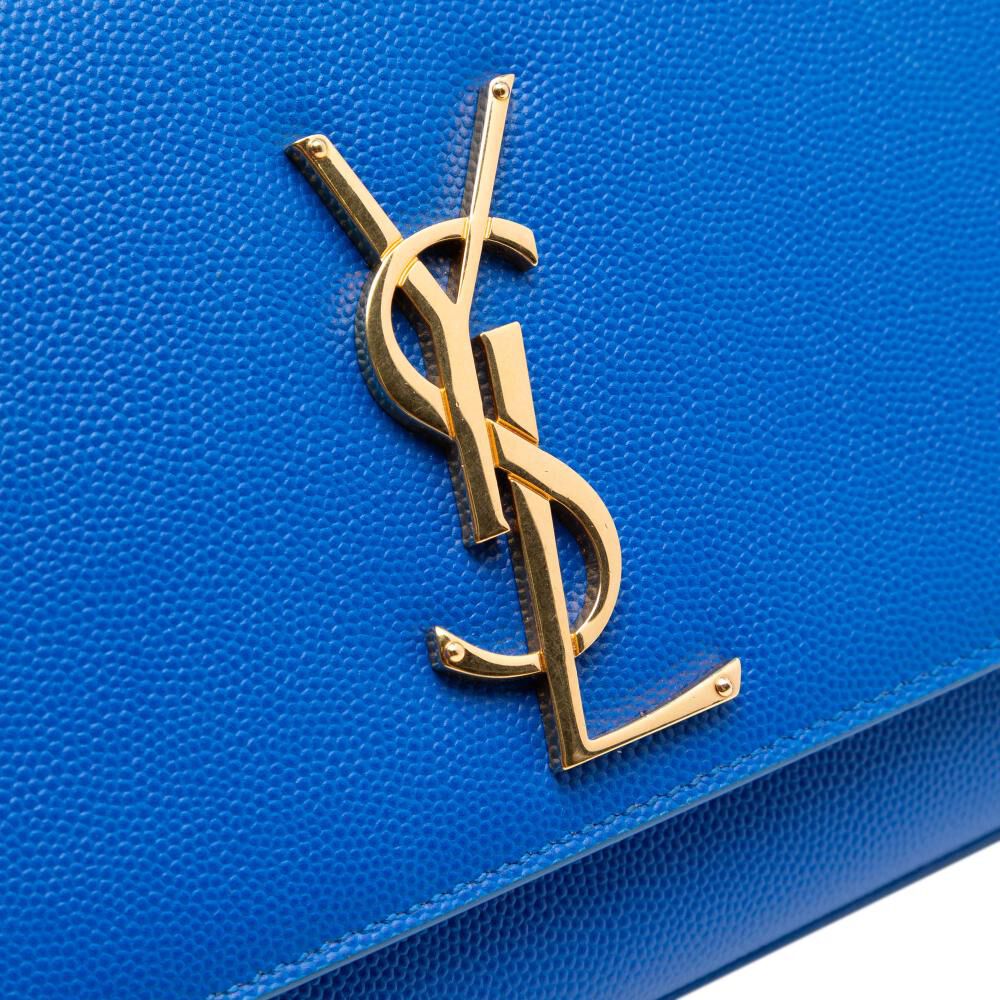 Yves Saint Laurent Crossbody Bag