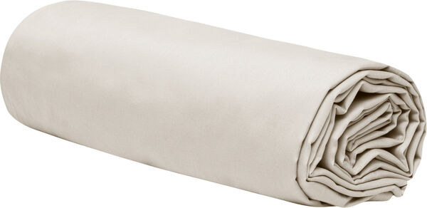 Harmoni formsyet lagen elfenben