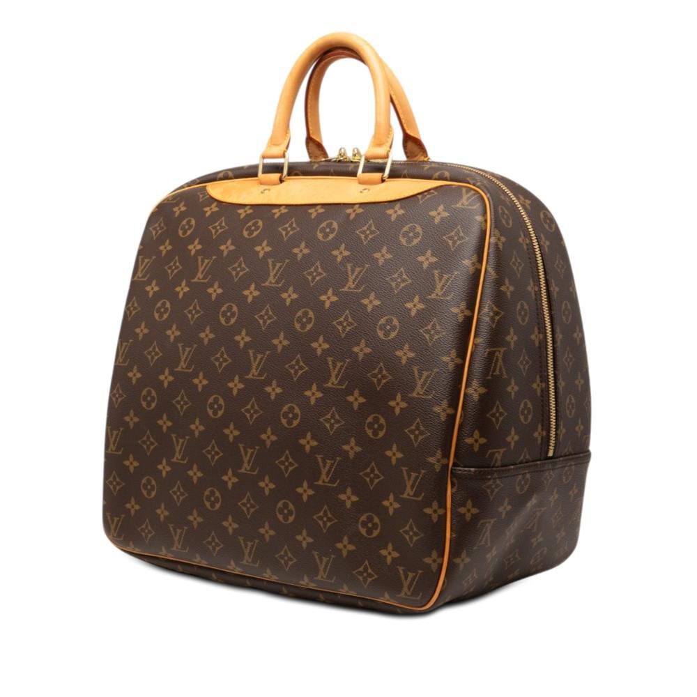 Louis Vuitton Evasion