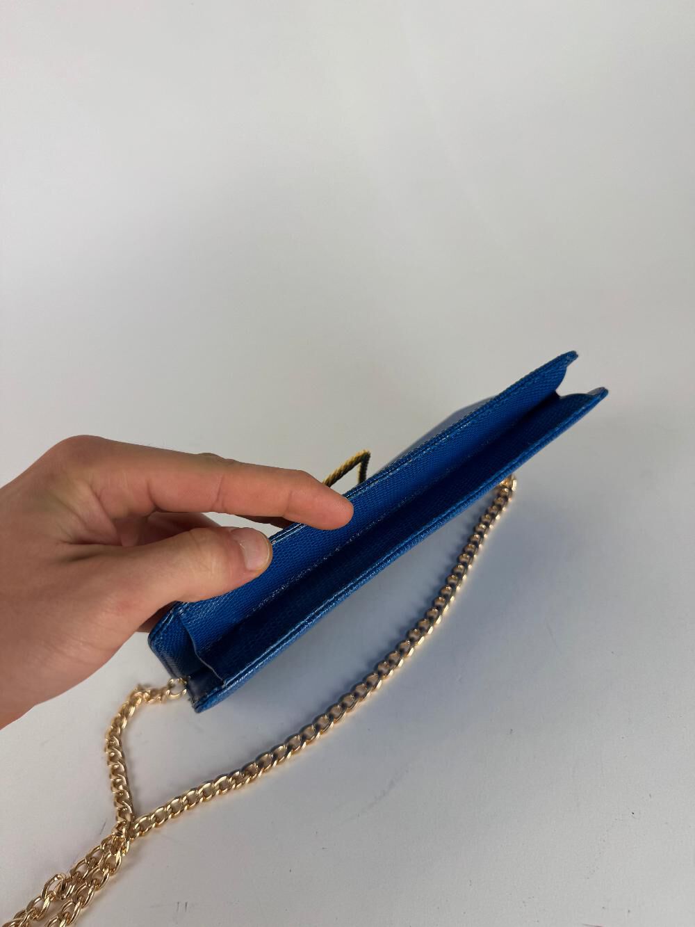 Givenchy Shoulder Bag