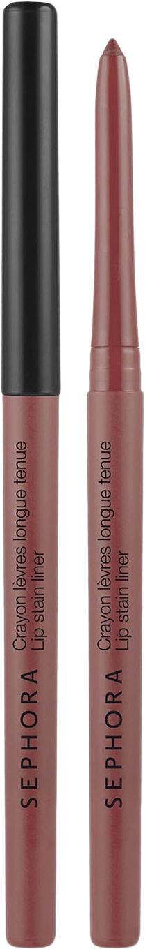 Lip Stain - Lipliner