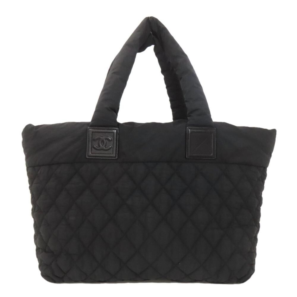 Chanel Tote