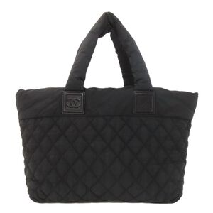 Chanel Tote