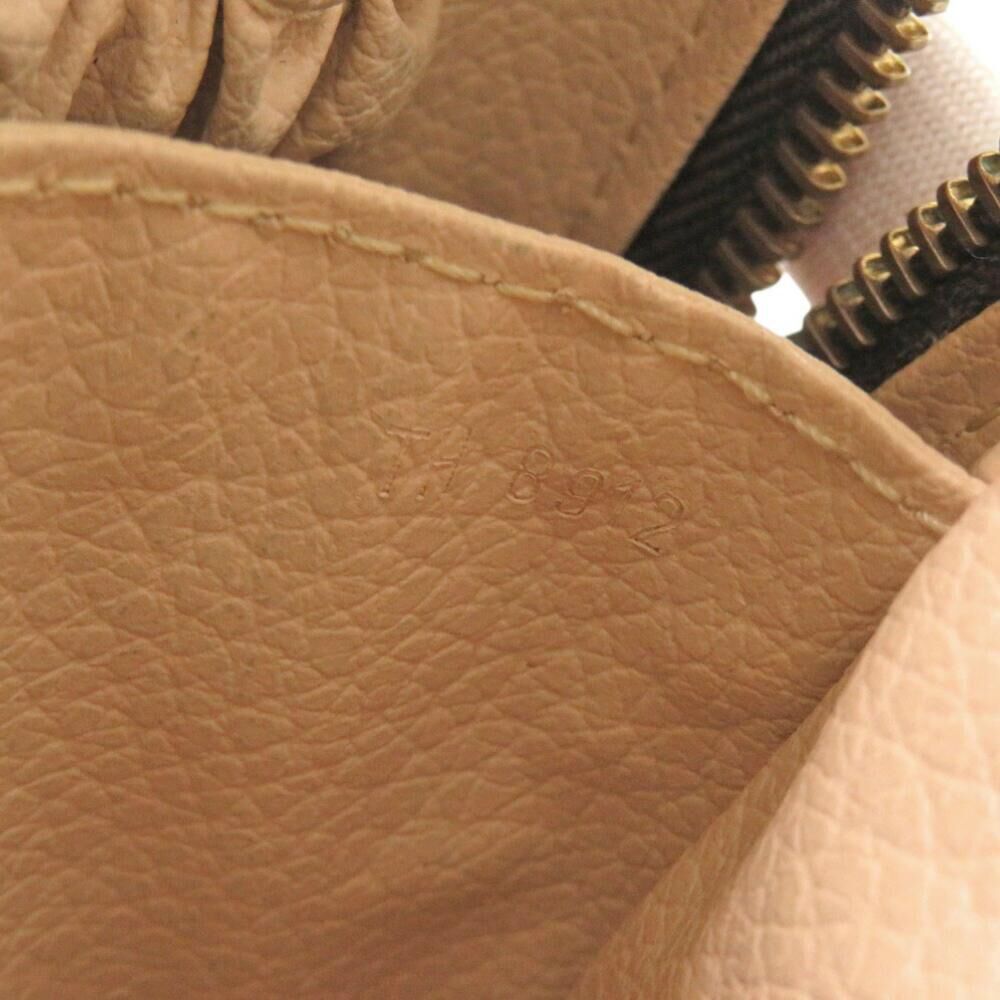 Louis Vuitton Pouch
