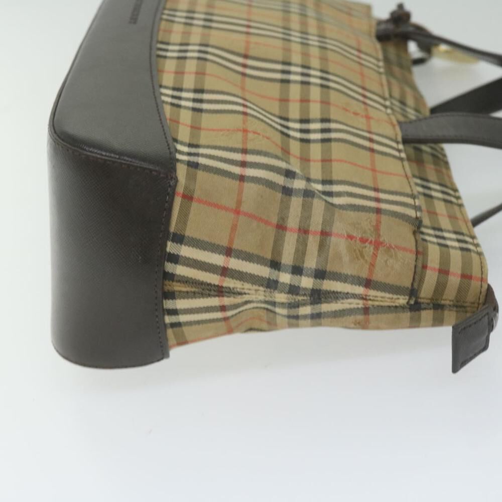 Burberry Handbag