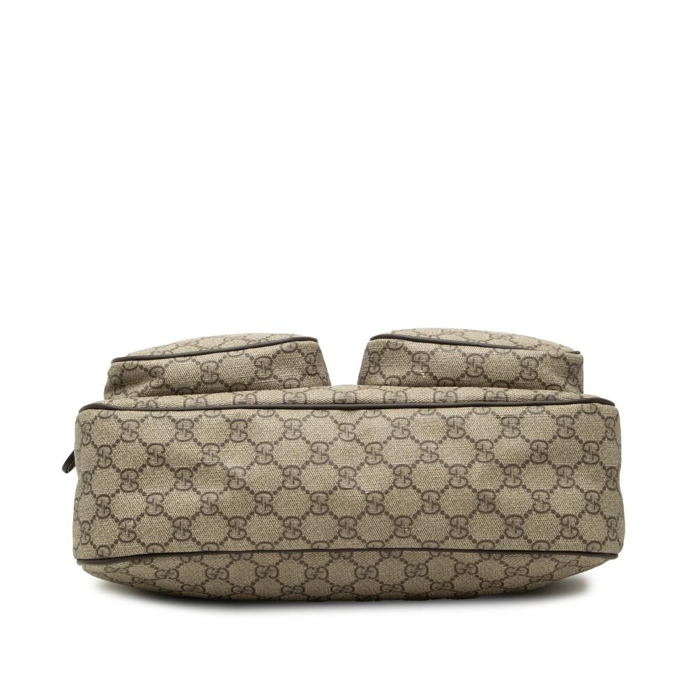 Gucci Crossbody Bag