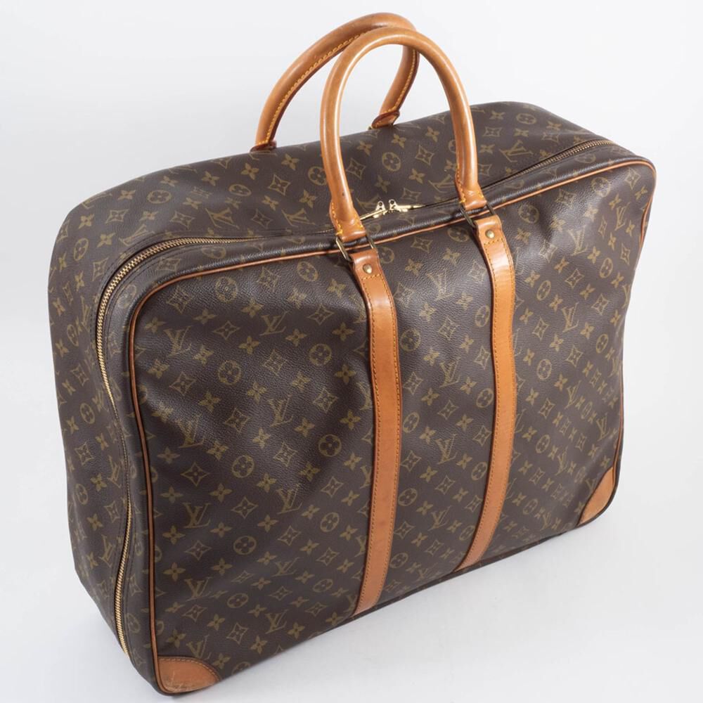 Louis Vuitton Sirius