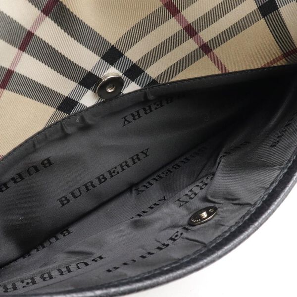 Burberry Shoulder Bag