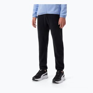 Recycle Fleece Bukser