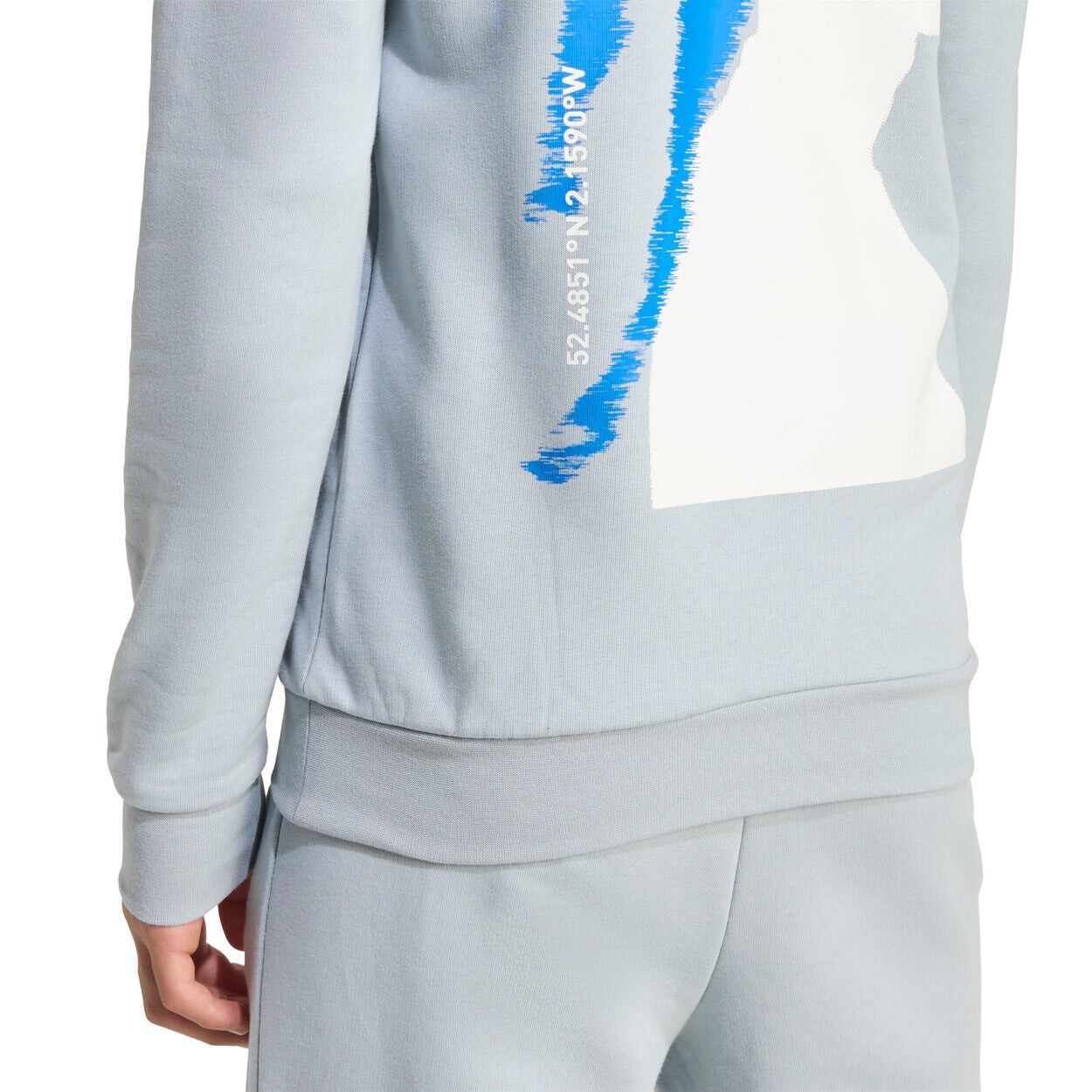 Jude Bellingham H&aelig;ttetr&oslash;je